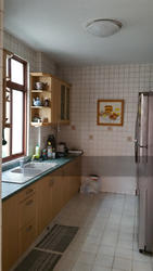 Pavilion Park (D23), Semi-Detached #151219242